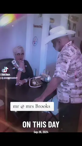 #onthisday