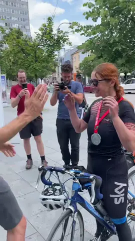 #onthisday ❤️❤️❤️