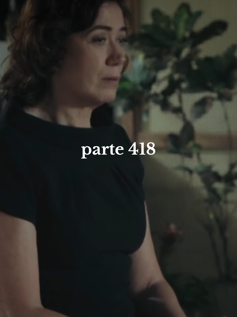 IMPÉRIO | PARTE 418