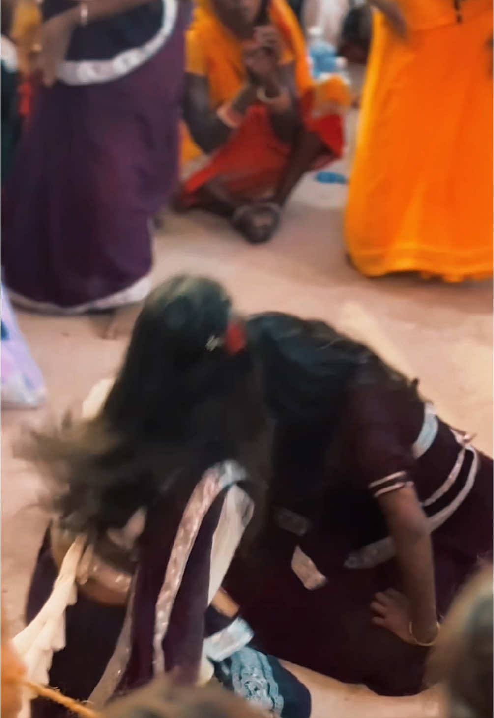 #jijiyasong #viralvideo #viralvideo 