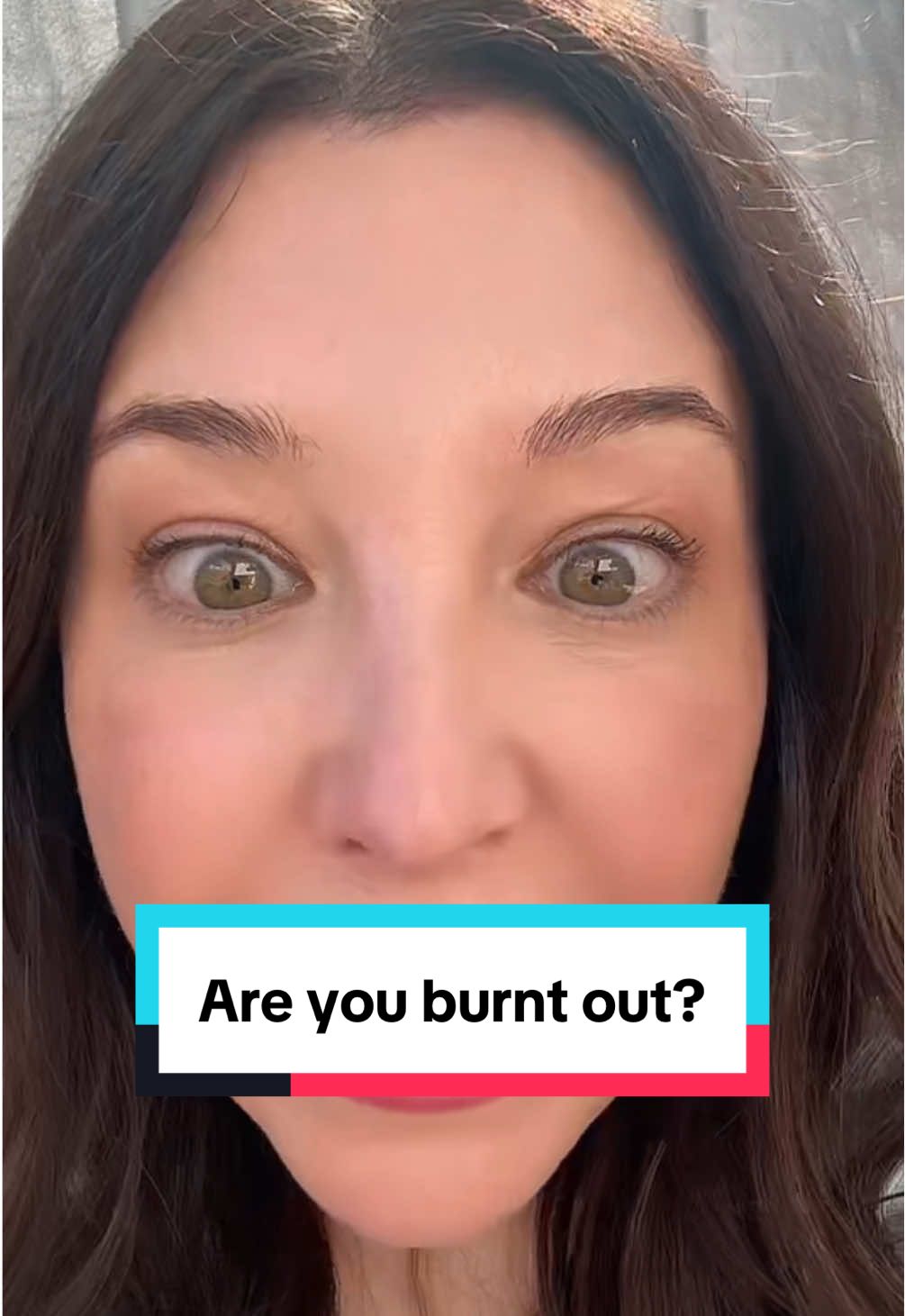 #SuperBrandDay #supercalm #tiktokshop 