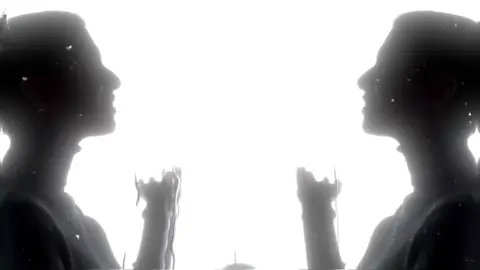 اسف على القطعه☹️#اغاني #خليجي #الشعب_الصيني_ماله_حل😂😂 