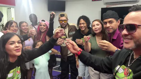 #lapicardiaurbana #ny #nyc 