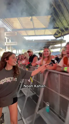 ATG we are so ready for you! #allthingsgo #atgdc 