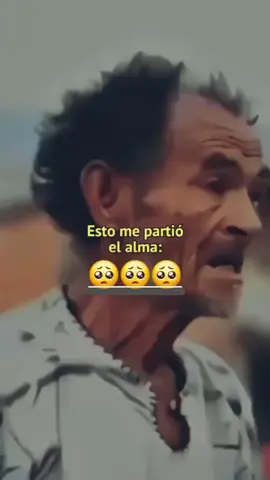 #reelsviralシfbcシfbreelssweet  #motivation#sad #reelsviral  ☹️🥹