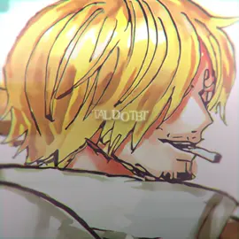 song: FUNK DE BELEZA | #viral #fyp #sanji #zosan #vinsmokessanji 