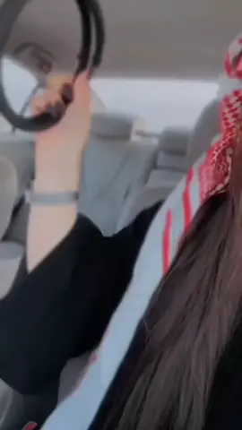#✌️🦅برملkingنورزمان🦂✌️🦅 