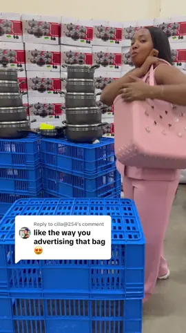 Replying to @cilla@254 Beaver House, Mezzanine Floor, Shop M30 Tom Mboya Street Kitchenware, utensils, duvets, bedsheets, and curtains Superior Centre, Basement Shop B4, Next to HH Towers, Kenyatta Avenue Electronics, appliances, men's and women's clothes, underwear, Stanley mugs, and more Call us on 0.7.4.7.9.0.0.9.0.0 #shiquohonestreviews #kenyantiktok🇰🇪 #tiktokinfluencer #trendingnews #fyp 