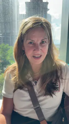 Anne is my favorite 🤣❤️ #coworkers 