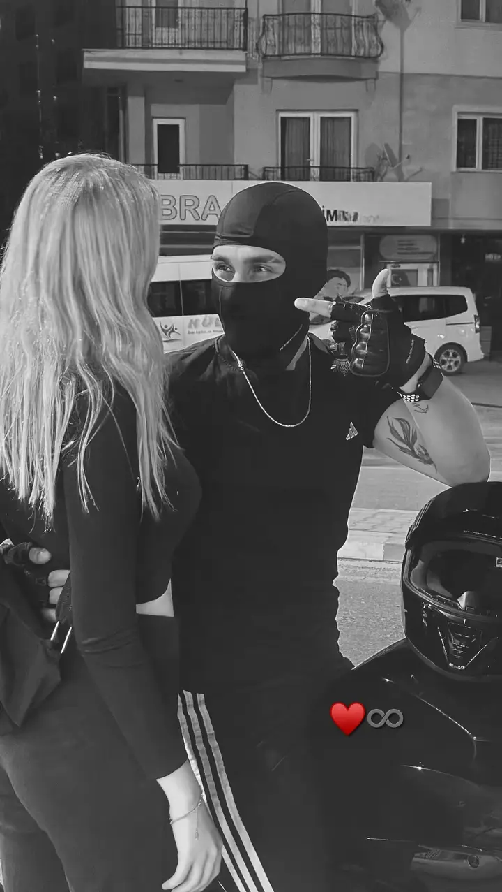 😍😍#מהדי🐆💎 #אופנועיםזהאהבה😍🏍💉 #الظاهرية_الشامخة👑🦅 #tiktoklongs #like 