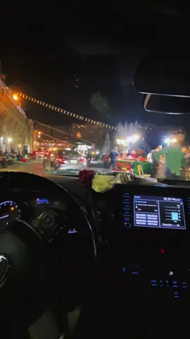 #هه ولير#مسيف_پيرمام🦅 #دهؤك #زاخؤ #دهؤك_ئاكرى_زاخؤ 