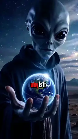 Why is it that Aliens can never find us. 👽 #space #universe #galaxy #earth #nasa 