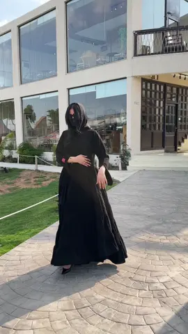 #abaya #fyp #foryoupage #viral #yyyyyyyyyyyyyyyyyy #fypage #explore #saudiarabia🇸🇦 #abayastyle 