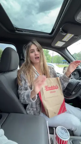 Where should I go next? #food #mukbang 