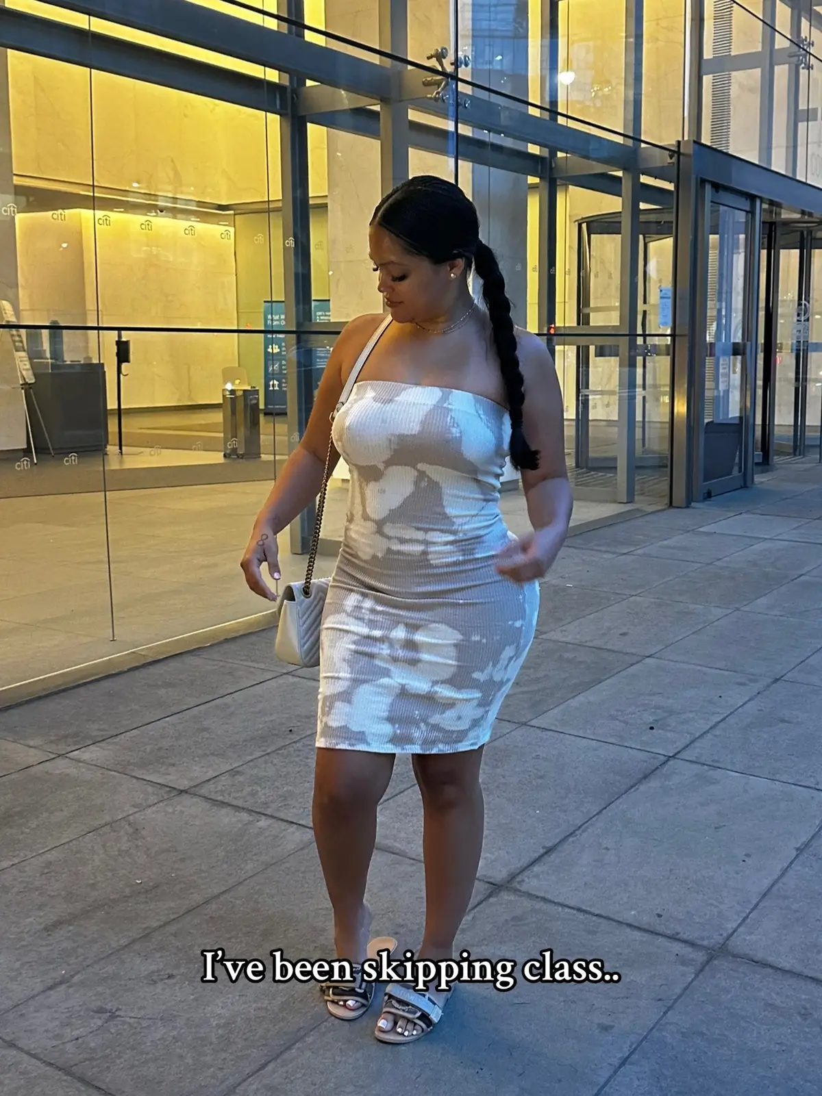 From 150lbs to 120lbs. Still a work in progress but with discipline, self-love and patience I got here and so can you! 💪🏼✨ #fyp #beforeandafter 