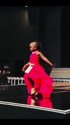 IMSA Day 2🌹❤️ We’re chasing the crown👑 #model #babymodel #misssa #nessakhuzwayo @InternationalMissSouthAfrica 