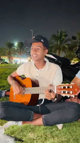 لحظة ي اعيوني🤤💗#طرابلس❤️ #زاوية_الدهماني_بن_عاشور_جرابه #الخمس_ليبيا #سوق_الخميس_الخمس🧡😍🧡 