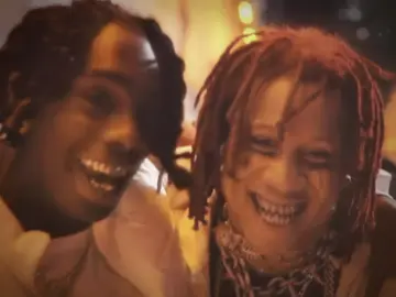 maybe the world is yours  || #ynwmelly #freeynwmelly #foryoupage #viral #ynwmellyedit ||