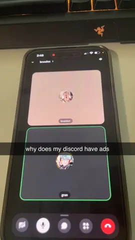 is this happening to anyone else ib: jennmelon #fypシ゚viral #foryoupage 