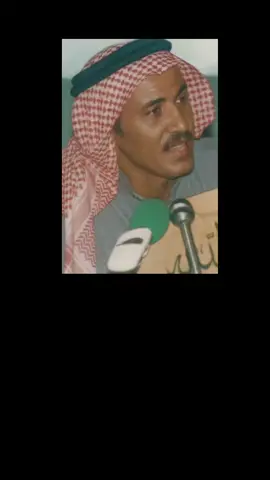 #عيسى_الاحسائي 