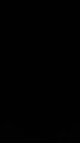 #CapCutAmor  el amor de mi vida❤️❤️❤️#elamordemivida #elamordemivida👉❤️👈 #teamo 