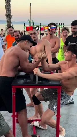 الحقيقة🤯❤️