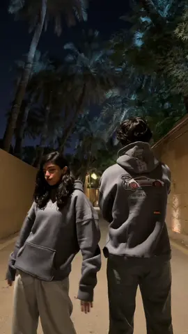 توفرت بالموقع🔥#hoodies 