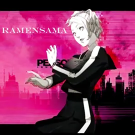 katsuya edit next up because yall love him for some reason  #lisasliverman #persona #persona2 #persona2innocentsin #persona2eternalpunishment 