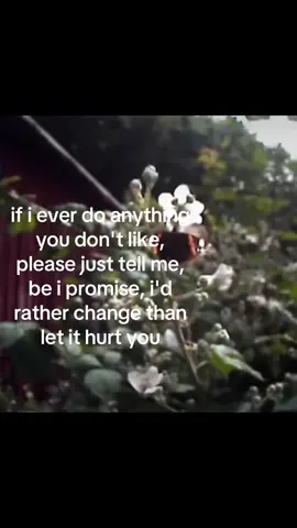 @Digital failure 📸 : video #foryoupage #relatable #quotes #viral #blowup 