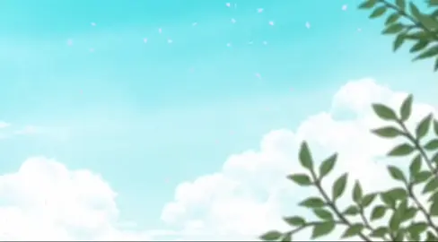 nuevo video jejejeje#paratiiiiiiiiiiiiiiiiiiiiiiiiiiiiiiiiii💖 #sasakiandmiyano 