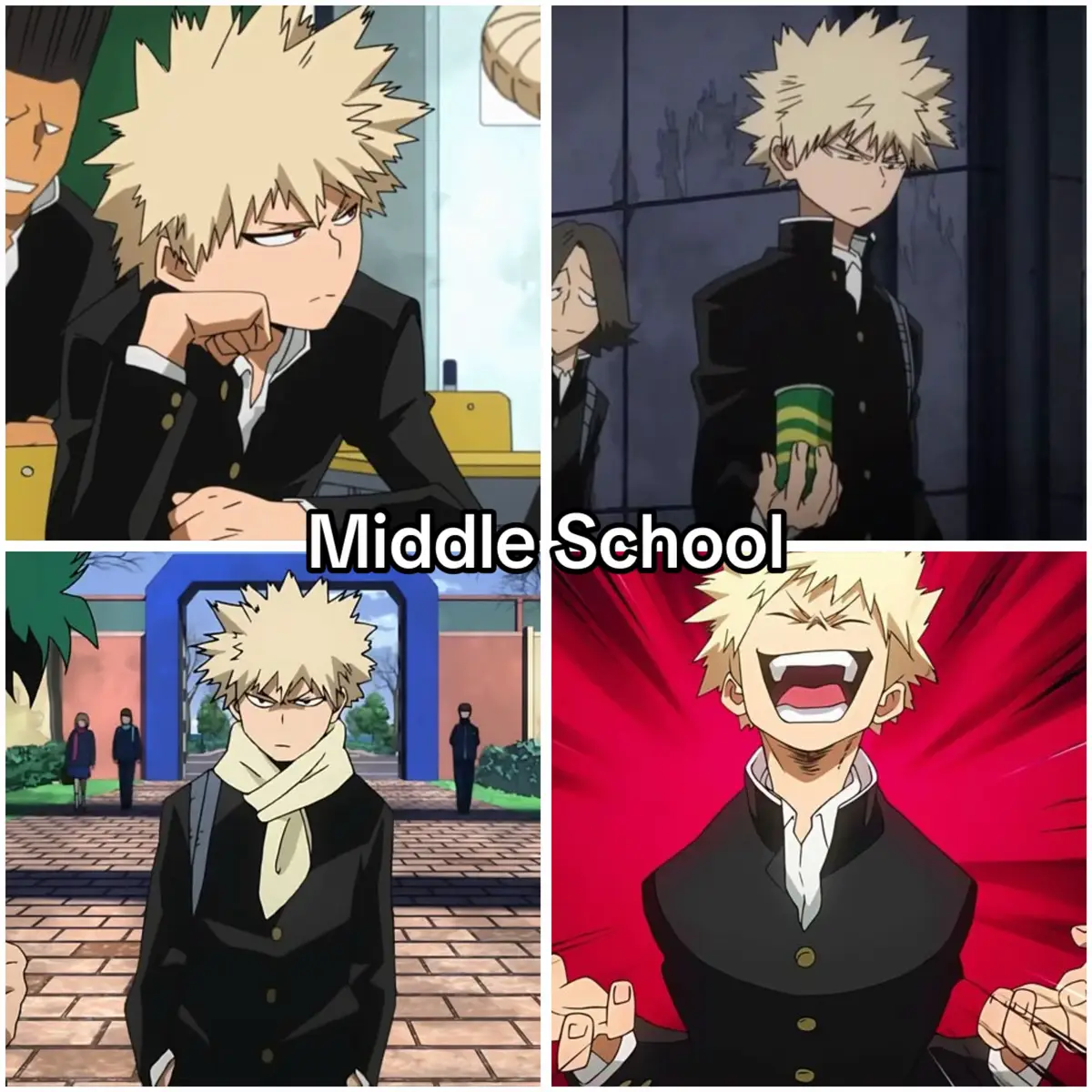 PLEASE DONT FLOP I SPENT SO LONG MAKING THIS🙁💔💔 #katsukibakugou |💥 #bakugou #mha #viral #fyp 