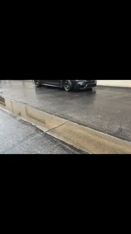 Had to get some rain clips of this built motor, big turbo kit coming soon F82👀 We would love to get into contact with you about working on your vehicle next! Give us a call at (602)-531-1168 or DM us on here or Instagram. #euroworks #bmw #carsoftiktok 