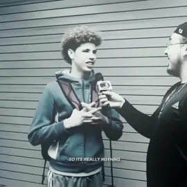 Just sum to post | #lameloball #nbaedit #charlottehornets #NBA #fyp 