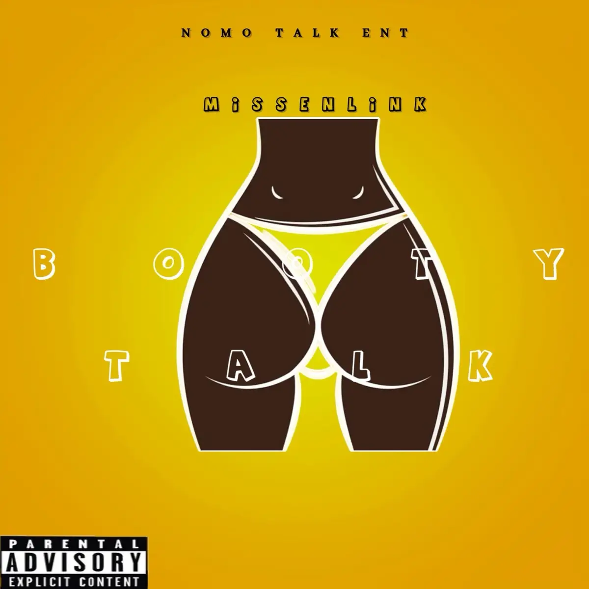 #fyp #missenlink #youtube #spotify 