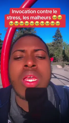 Meilleur invocation contre le stress #viralvideos #pourtoii #pourtoi 