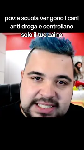 #cicciomeme #fyp #ironia #humor #Meme 