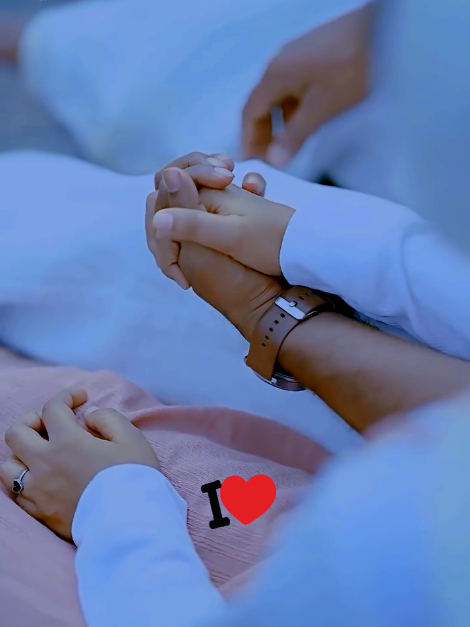 #But yours........ #________________________________ #❤️🔐 #ፍቅር_ብቻ___a♾♡🥀🦋🔐 #👑👸 A💗S 