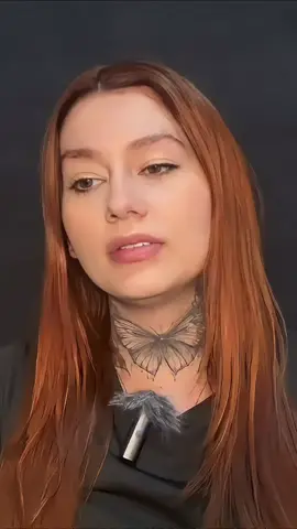 Elas usaram o livro de São Cipriano pra ganhar no jogo do bicho e se arrependeram 