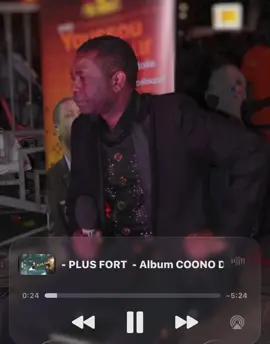Aaaana looy xaaar ? wax koko ! Plus fort Assumez-vous soko beugué @The Legend 🇸🇳 @Hey You 👑 @Cëy_You🇸🇳👑 @4theculture01👑 @Youssou Ndour officiel @boubaniangSN @The king of the time officiel @Ngone  🎶🎶🎶🎶😎😍❤️