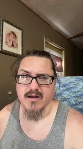 Rent mf free. #mindyabusiness #outtamyface #fatjesussavesleftovers 