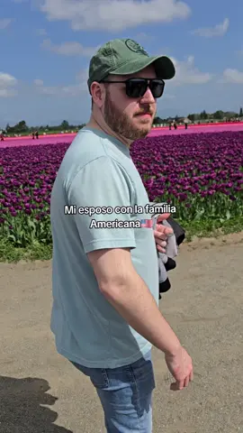 Ahora nos la vivimos en la Ross😂#gringoylatino #alexisylandon #gay  #teamcaos #mexicojalisco 