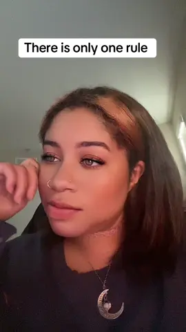 Every. Single. Time #fyp #foryou #foryoupage #fypシ #fypage #scream #billyloomis #stumacher #screamfranchise #nerd #nerds #nerdy 