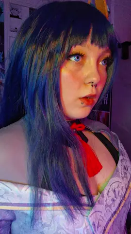 More WIFE HERE 🫶 #raidenshogungenshinimpact |She's so cute I love her 💜✨️#baalgenshinimpact #raiden #genshin #c0splay 