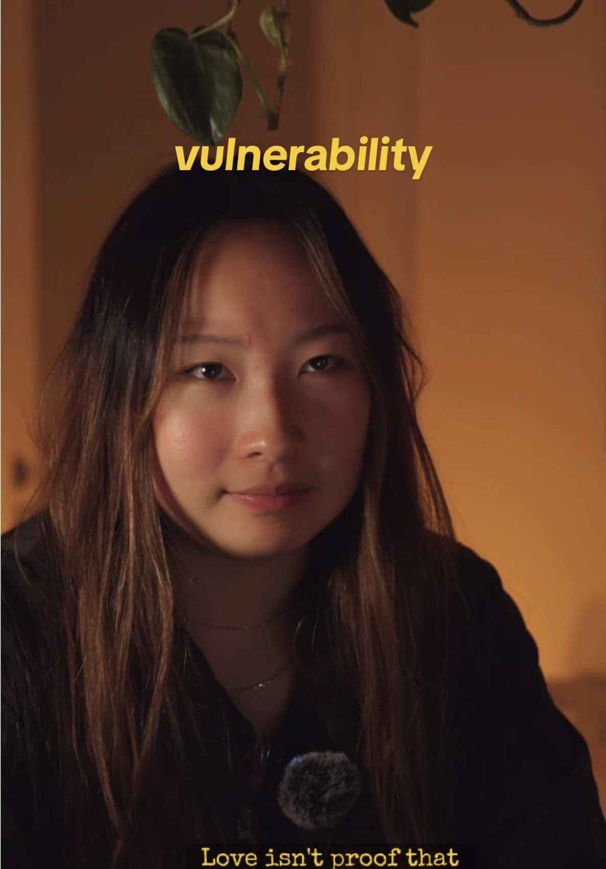 cheffing up lamb chops while talking about love and fear of vulnerability ❤️‍🩹  #HealingJourney #Love #cookwithme #fyp 