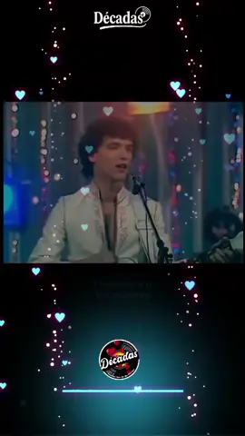 #music #paratiiiiiiiiiiiiiiiiiiiiiiiiiiiiiii 