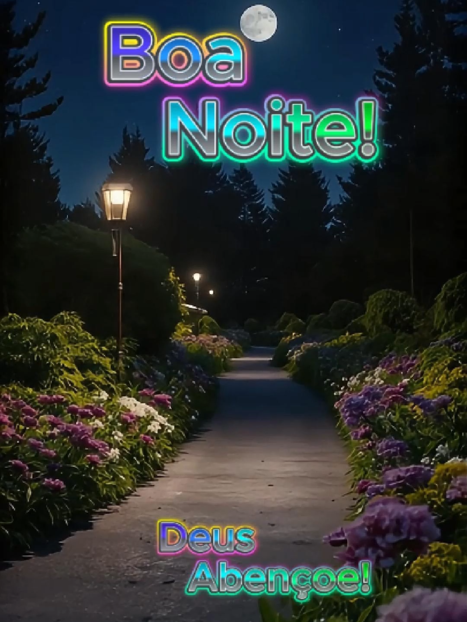#boanoite #aleluia  #oraçãodanoite  #caminhosdeamor  #jesusteama  #oraçãodanoite