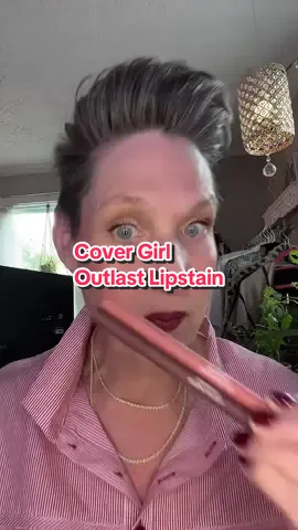 I love these! Thank you @COVERGIRL Thee bundles are beautiful and the pigment really lasts! 