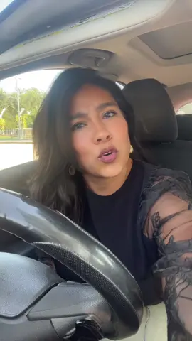 Am I the only one?! #fyp #foryoupage #foryou #latinos #family #culture 