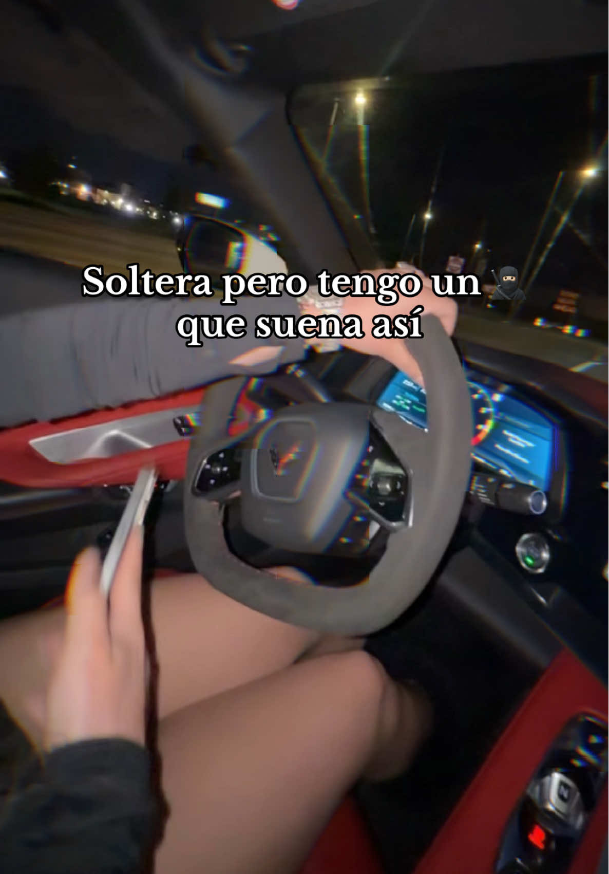 Soltera pero ajaaa, latina 5L #latinas #foryoupage #paratiiiiiiiiiiiiiiiiiiiiiiiiiiiiiii 