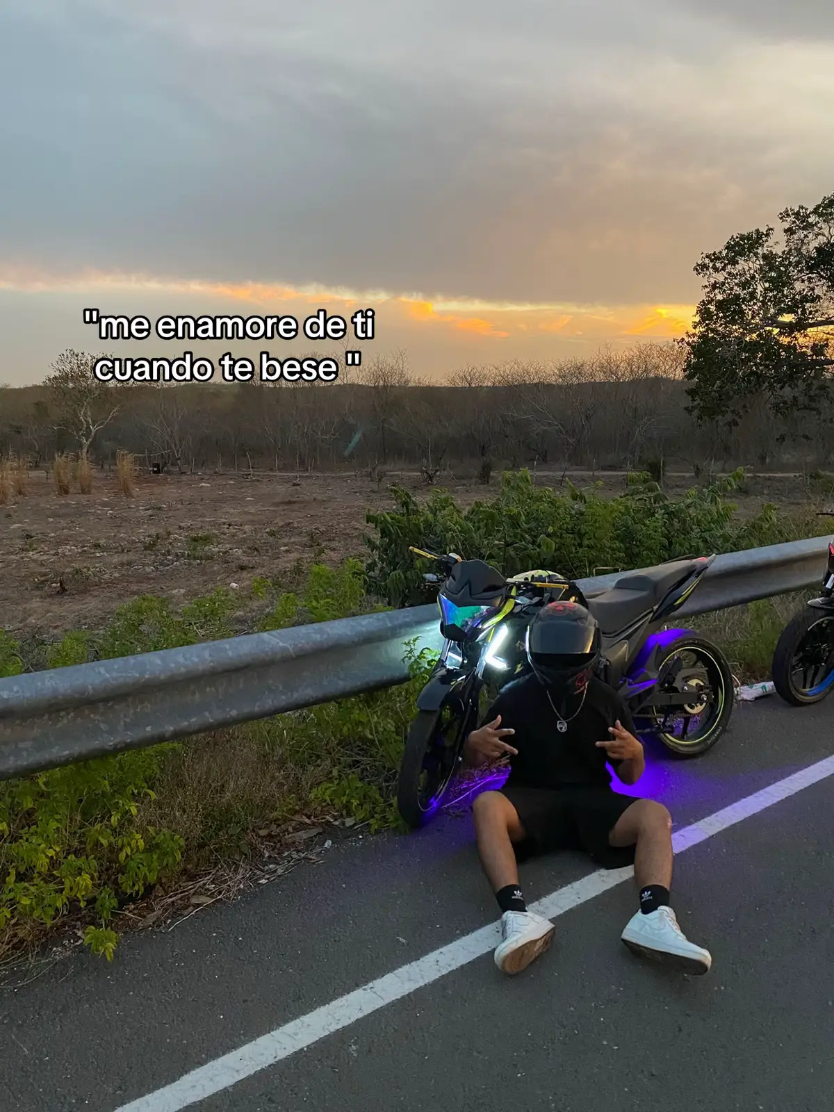#paratiiiiiiiiiiiiiiiiiiiiiiiiiiiiiii #fby #viral #biker #150z 